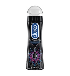 Durex, Perfect Gliss 100 Ml | Durex, 
