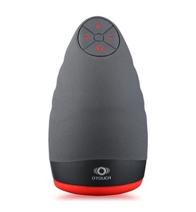 OTOUCH, Chiven1, Mund Masturbator Chiven1