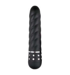 Easy Toys, Diamond Mini Vibrator, Diamond Mini Vibrator