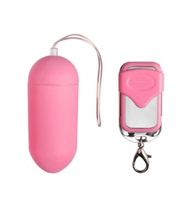Easy Toys, Vibro-Ei Rosa Easy Toys, Vibro-Ei Rosa Easy Toys