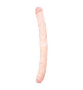 Easy Toys, Doppeldildo 50cm, Doppeldildo 50cm