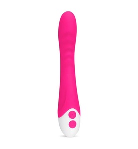 Easy Toys, Lunar Vibrator Pink, Lunar Vibrator Pink