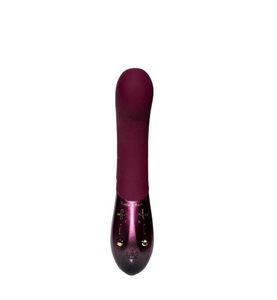 Hot Octopuss, Kurve | Hot Octopuss, 