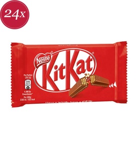 undefined, Wine & Gourmet - Kinder Schoko-Bons - 16x 125 g, 