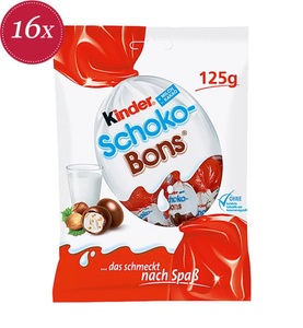 undefined, Haribo Goldbären 100g, Haribo Goldbären 100g