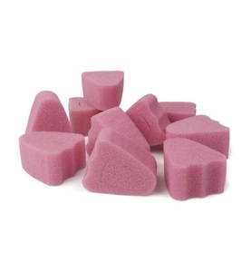Naturebalance, Naturebalance( pas de marque, c'est du BISAL) - Soft-Tampons 10er Pack, 