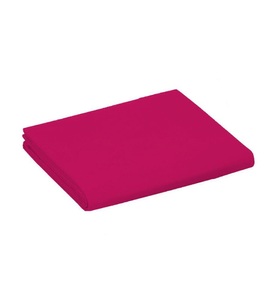 Home, Home - Betttuch - 180 x 290 cm - Fuchsia, 