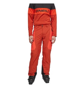 O'NEILL, O'Neill Cargohose »Cargo Pants«, 