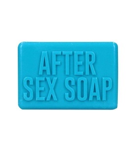 Shots, After Sex Seife, 