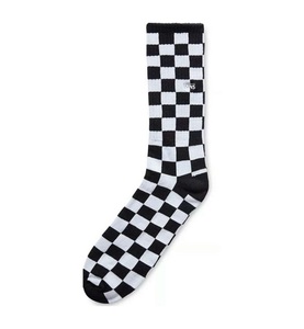 VANS, Socken Herren Schwarz ONE SIZE, 