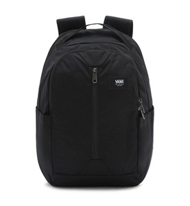 undefined, Vans - Rucksack - Schwarz, 