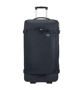 undefined, Samsonite - Trolley Midtown 79 cm - Marine, Midtown Duffle 79cm Dunkelblau
