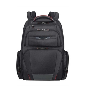undefined, Samsonite - Rucksack  Pro-DLX 5 17.3
