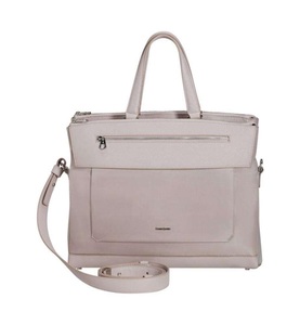 undefined, Samsonite - Laptop Handtasche Zalia 2.0 14