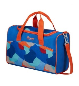undefined, Samsonite - Schulranzen-Set Sammies Ergofit - Mehrfarbig, Sammies Ergofit 2.0 Rucksackset Moutain Mood