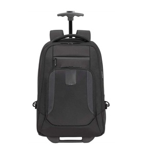 Samsonite, Cityscape Evo Laptop Trolley-Rucksack 15,6
