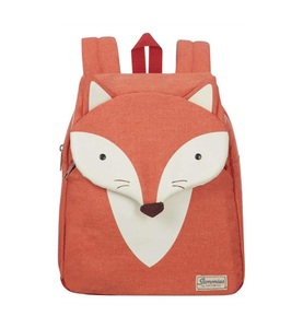 undefined, Samsonite - Rucksack  Happy Sammies, S - Mehrfarbig, 