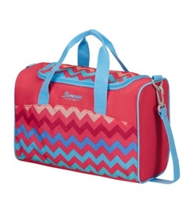 undefined, Samsonite - Schulranzen-Set Sammies Ergofit - Mehrfarbig, Samsonite Schulranzen »Sammies by Samsonite Schulthek Ergofit 2.0«
