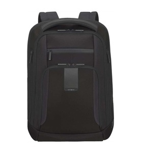 Samsonite, Cityscape Evo Laptop Rucksack 17.3