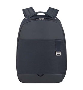 undefined, Samsonite - Rucksack  Midtown 14
