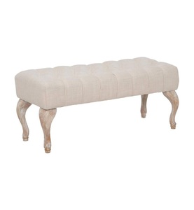 Mauro ferretti, Mauro Ferretti - Bank Bench Provenza - Weiss, 
