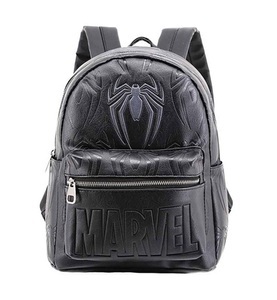 undefined, Licence - SPIDERMAN - Rucksack, 