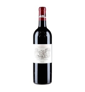 undefined, Wine & Gourmet - <i>Château Lafite-Rothschild 2004 Pauillac AOP</i>, 