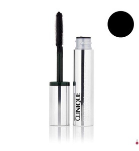 Clinique, Clinique - Mascara High Impact Extreme Volume #01 - 10 ml, 