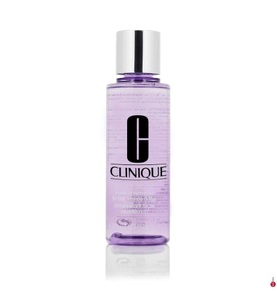 Clinique, Clinique - Augen & Lippen Make-Up-Entferner Take The Day Off - 125 ml, 