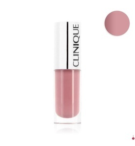 Clinique, Clinique - Pop Splash Lip Gloss + Hydration #13 - 4.3 ml - #13 Spritz Pop, 