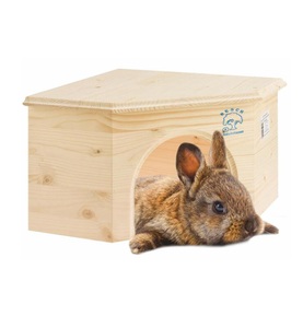 Resch, Resch, Resch Kaninchen Eckhaus Kaninchen Eckhaus