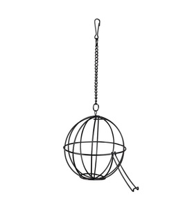 Trixie, Trixie Food-Ball - Durchmesser 12 cm, Trixie Food-Ball - Durchmesser 12 cm