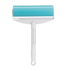 undefined, Trixie - Fusselroller XXL 20 x 30 cm, Trixie Fusselroller XXL - L 30 x B 20 cm