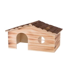 Trixie, Trixie Natural Living Haus Ragna, Natural Living Haus Ragna