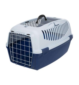 undefined, Trixie - Transportbox Capri 3 Open Top, S, TRIXIE Tiertransportbox »Trixie Transportbox Capri 3 Open Top«