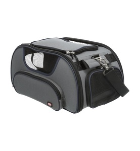 Trixie, Trixie - Tiertransport-Tasche Airline Wings, TRIXIE Tiertransporttasche »Trixie Tiertransport-Tasche Airline«