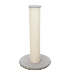 Trixie, Trixie - Kratzstamm XXL, TRIXIE Kratzbaum »XXL«, hoch