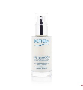 Biotherm, Biotherm - Feuchtigkeitspflege Life Plankton - 50 ml, 