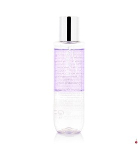 Biotherm, Biotherm - Augen-Make-Up-Entferner Biocils - 100 ml, 