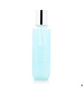 Biotherm, Biotherm - Augen-Make-Up-Entferner Biocils - 100 ml, 