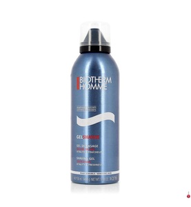 Biotherm, Biotherm - Rasiergel - 150 ml, 