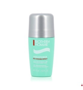 Biotherm, Biotherm - Deodorant Aquapower - 75 ml, 