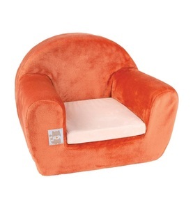 Nattou, Nattou - Jim & Bob Sofa, 