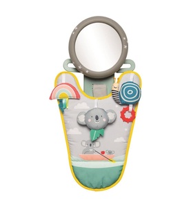 Taf Toys, Taf Toys - Autospielzeug Koala, Lernspielzeug »TAF-TOYS Koala 0M+«