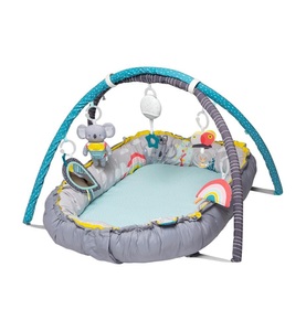 Taf Toys, Taf Toys - Spielmatte mit Musik Koala, Taf Toys Koala Spielmatte