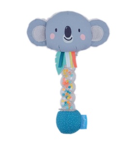 Taf Toys, Taf Toys - Regenmacher Koala, 
