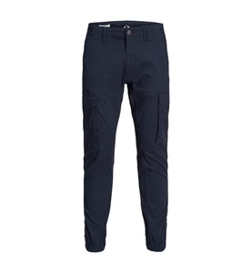 JACK & JONES, Cargo-Hose Jjipaul Jjflake, Slim-Fit, 