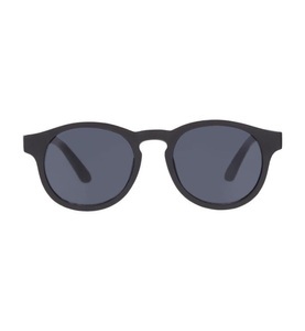 Babiator, BABIATOR - Sonnenbrille Original Keyhole Black Ops 3-5 Jahre, 