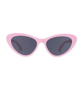 Babiator, BABIATOR - Sonnenbrille Original Cat-Eye Pink Lady 3-5 Jahre, 