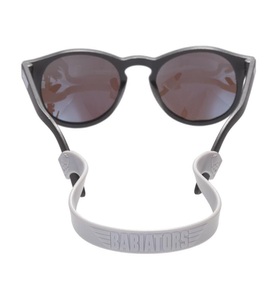 Babiator, BABIATOR - Brillenband aus Silikon, 